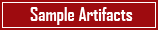 Sample Artifacts