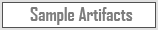 Sample Artifacts