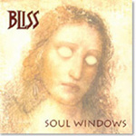 Soul Windows