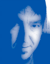 Bobby Foster