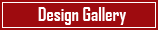 Design Gallery