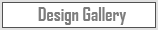 Design Gallery