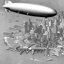 Hindenburg