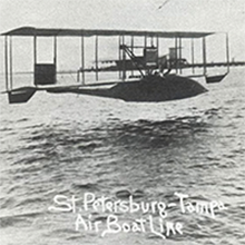 Benoist Model 14