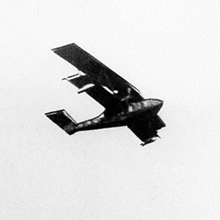 Macchi M.18