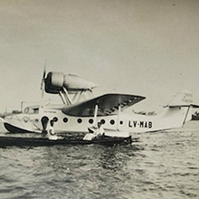 Macchi M.C.94