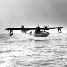 PBY Catalina