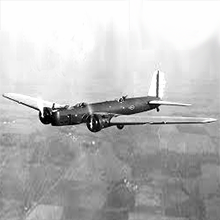 Boeing YB-9