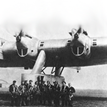 Kalinin 7