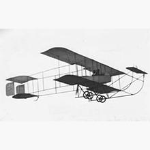 Farman MF.7