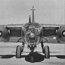 Arado AR 234